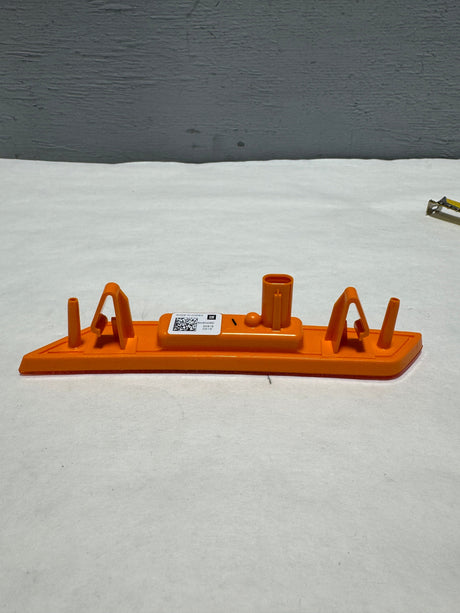 84904060 2022-2024 Chevrolet Equinox Side Marker Lamp Driver Side OEM