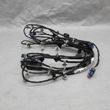 2022-2024 Chevrolet Traverse Front Bumper Parking Aid Harness OEM