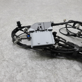 2022-2024 Chevrolet Traverse Front Bumper Parking Aid Harness OEM