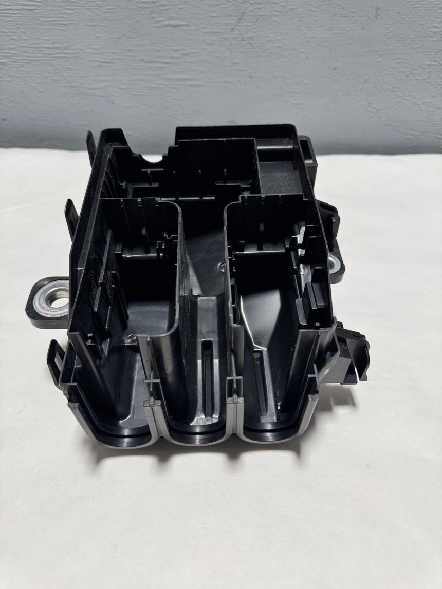 2022-2024 Equinox or Terrain 1.5Under Hood Engine Fuse Box Bracket OEM