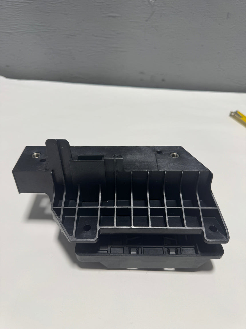 2022-2024 Expedition Cruise Control Distance Sensor Mount Bracket OEM Genuine
