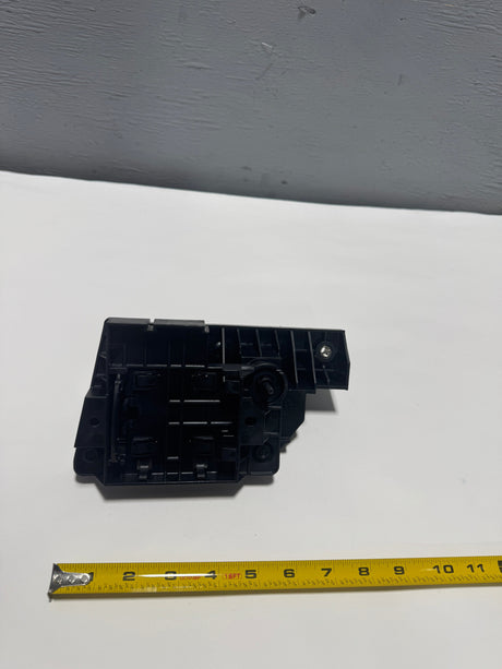 NL1Z-14C022-C 2022-2024 Expedition Cruise Control Distance Sensor Mount Bracket OEM Genuine