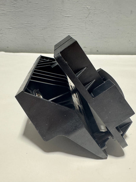 NL1Z-14C022-C 2022-2024 Expedition Cruise Control Distance Sensor Mount Bracket OEM Genuine