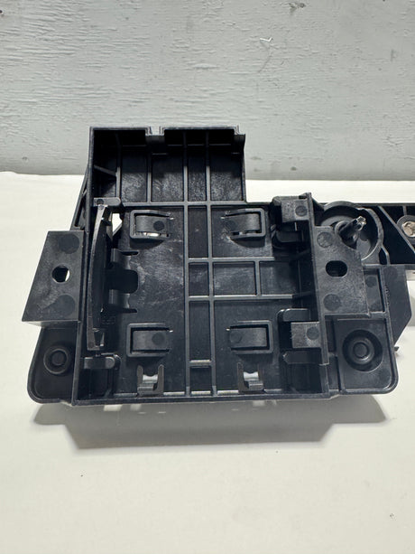 NL1Z-14C022-C 2022-2024 Expedition Cruise Control Distance Sensor Mount Bracket OEM Genuine