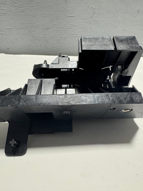 NL1Z-14C022-C 2022-2024 Expedition Cruise Control Distance Sensor Mount Bracket OEM Genuine