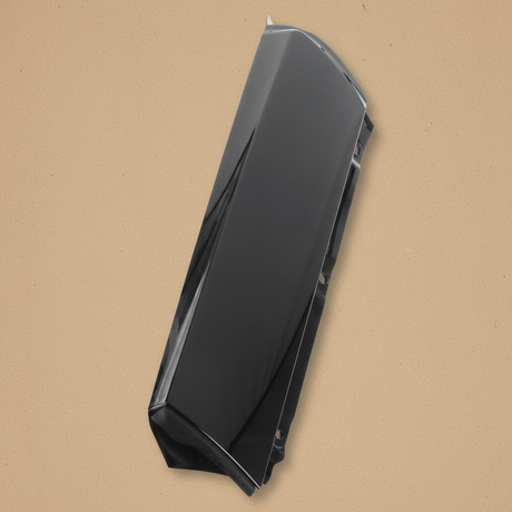 NL1Z-78291A09-AA 2022-2024 Expedition or Navigator OEM Rear Driver Side C-Pillar Molding Black