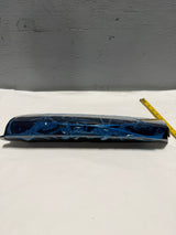 2022-2024 Expedition or Navigator OEM Rear Driver Side C-Pillar Molding Black