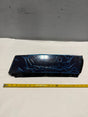 2022-2024 Expedition or Navigator OEM Rear Driver Side C-Pillar Molding Black