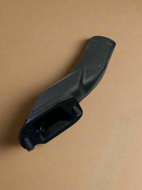 NB3Z-9C675-B 2022-2024 Ford Bronco Everglades2.3 Air Inlet Duct Connector Genuine OEM