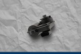 2022-2024 Ford Bronco Raptor 3.0L Exhaust Valve Genuine OEM