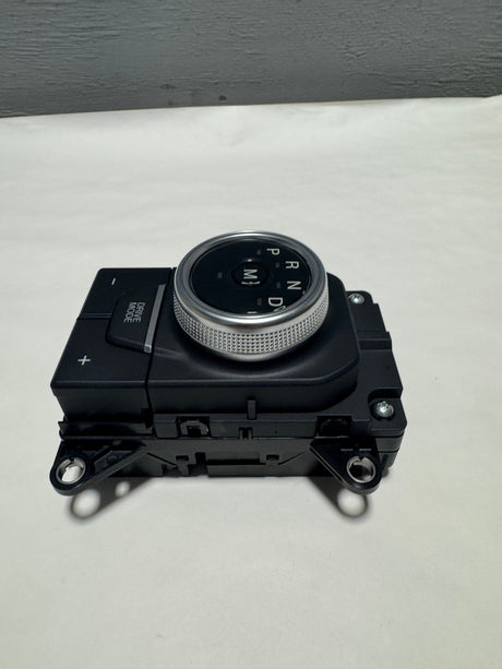 NL1Z-7P155-A 2022-2024 Ford Expedition Transmission Selector Knob Switch OEM Genuine