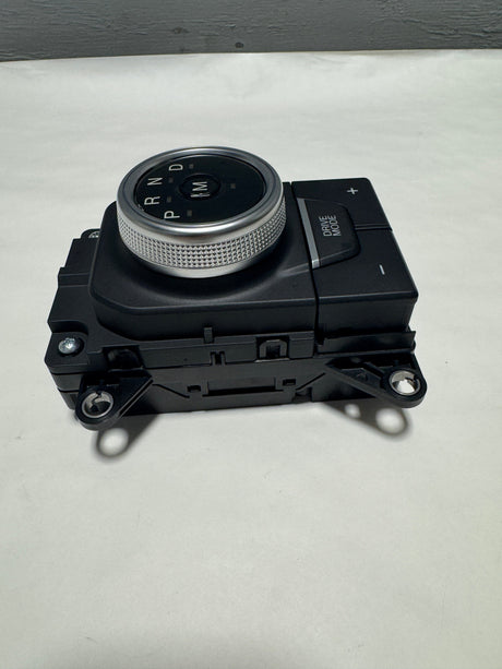 NL1Z-7P155-A 2022-2024 Ford Expedition Transmission Selector Knob Switch OEM Genuine