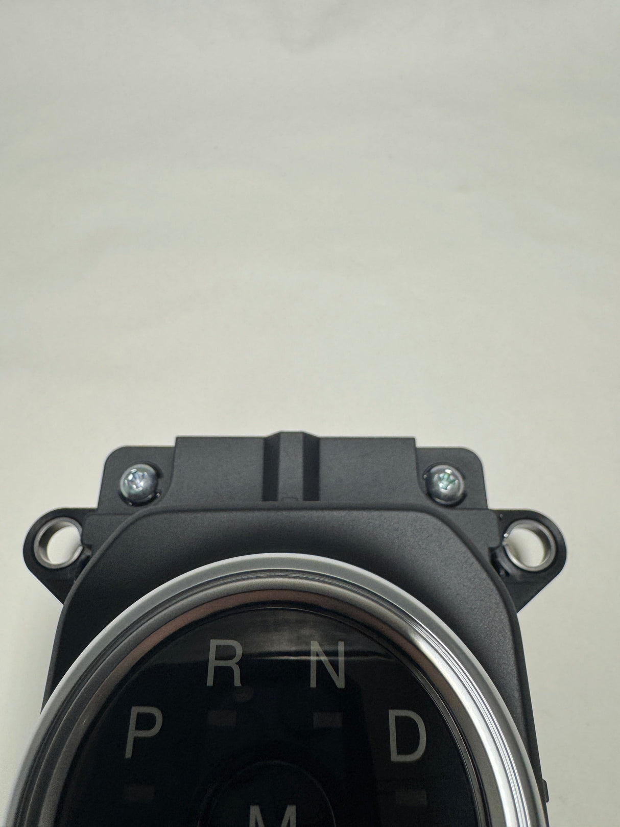 NL1Z-7P155-A 2022-2024 Ford Expedition Transmission Selector Knob Switch OEM Genuine