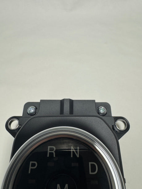 NL1Z-7P155-A 2022-2024 Ford Expedition Transmission Selector Knob Switch OEM Genuine