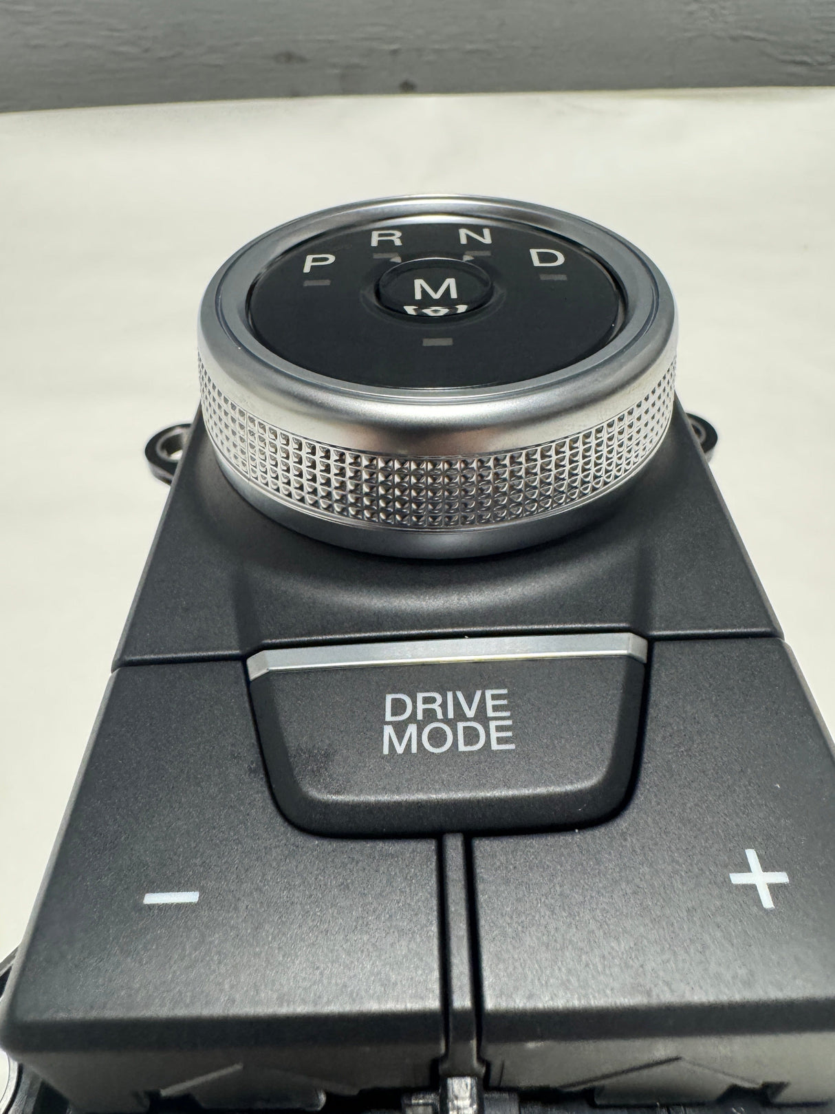 NL1Z-7P155-A 2022-2024 Ford Expedition Transmission Selector Knob Switch OEM Genuine