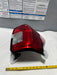 NL1Z-13404-A 2022-2024 Ford Expedition XLT or XL Passenger Side Halogen Tail Lamp OEM