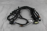 2022-2024 Ford Explorer Front Bumper Wire Harness OEM Front Parking Aid