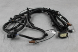 2022-2024 Ford Explorer Front Bumper Wire Harness OEM Front Parking Aid