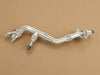 K2GZ-9E470-B 2022-2024 Ford Maverick 2.0 Exhaust Gas Recirculation Tube OEM