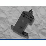 2022-2024 Ford Maverick Distance Sensor Bracket Radar Genuine OEM