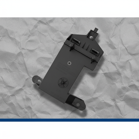 2022-2024 Ford Maverick Distance Sensor Bracket Radar Genuine OEM