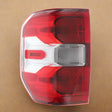 2022-2024 Ford Maverick Driver Side LED Tail Lamp Light Fits Lariat Only
