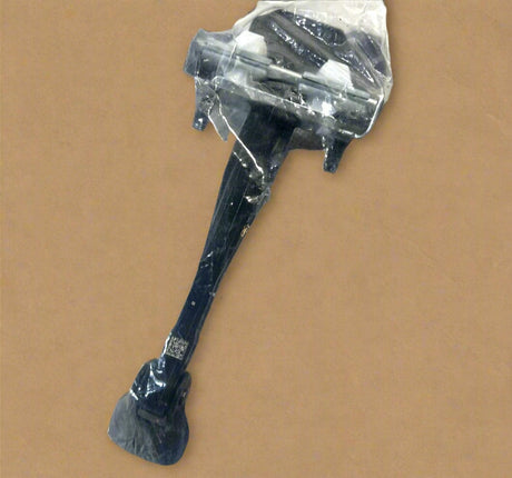 NZ6Z-6027200-A 2022-2024 Ford Maverick Front Door Check Strap Stop Stopper Fits Either Side