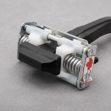 2022-2024 Ford Maverick Front Door Check Strap Stop Stopper Fits Either Side
