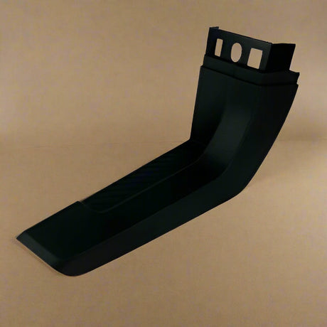 NZ6Z-6013209-AA 2022-2024 Ford Maverick Front Driver SIde Door Sill Kick Scuff Plate Cover OEM