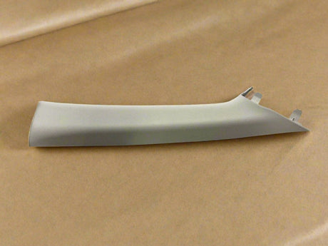 NZ6Z-2603598-AC 2022-2024 Ford Maverick Passenger Side Interior Windshield Pillar Trim Genuine OEM