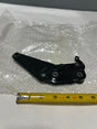 2022-2024 Ford Maverick Rear Folding Seat Cushion Latch Genuine New