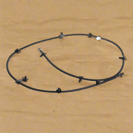 NZ6Z-17A605-B 2022-2024 Ford Maverick  Windshield Washer Hose Genuine OEM New