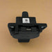 84430487 2022-2024 GMC Sierra 1500 Pro Bed Power Outlet Receptacle For 6.6 or 8 Foot Bed Only