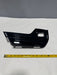 84680924-D19 2022-2024 GMC Terrain AT4 or SLT Driver Side Fog Light Lamp Bezel Trim OEM