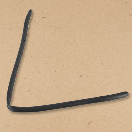 84467596 2022-2024 GMC Terrain Front Hood Weatherstrip Seal Assembly OEM