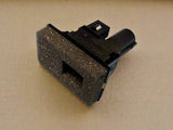 2022-2024 Honda Civic Interior Dash Cabin Air Humidity Sensor OEM