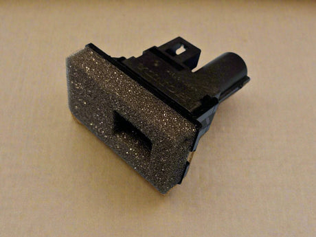 80590-T20-A41 2022-2024 Honda Civic Interior Dash Cabin Air Humidity Sensor OEM