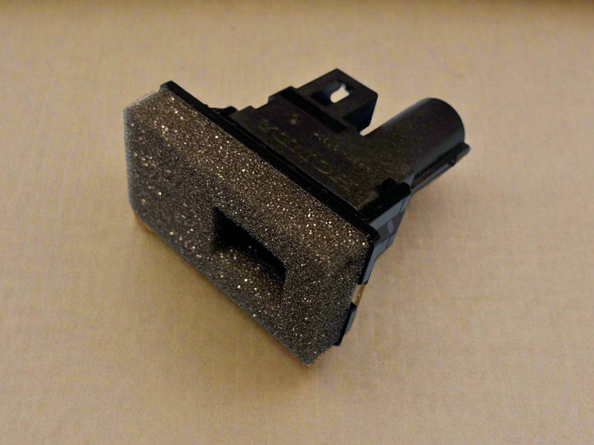 2022-2024 Honda Civic Interior Dash Cabin Air Humidity Sensor OEM