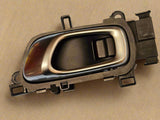 2022-2024 Honda Civic Sedan Front Driver Interior Door Handle OEM New