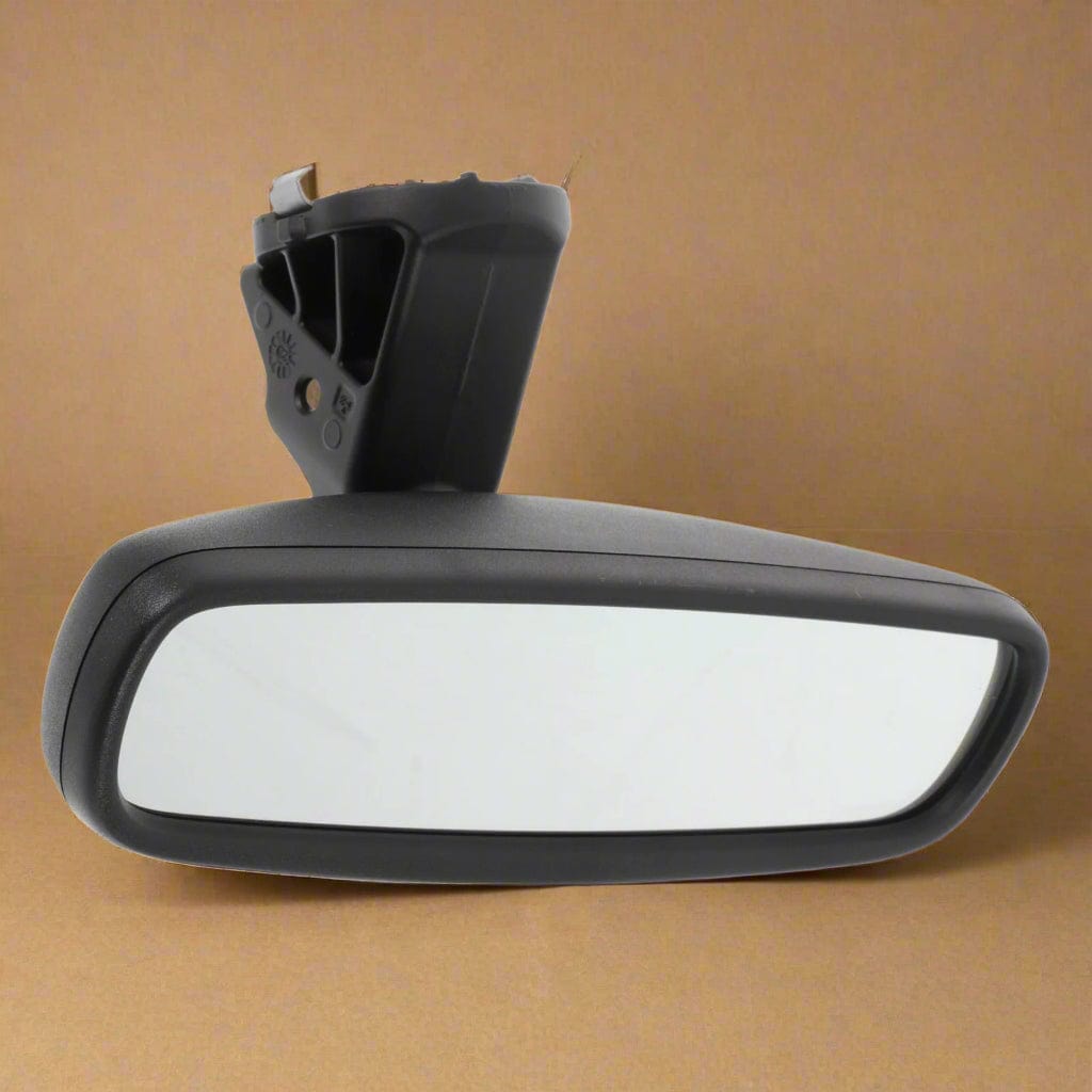 68429315AA 2022-2024 Jeep Grand Cherokee Basic Interior Rear View Mirror  OEM Genuine
