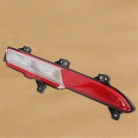 92405-R0000 2022-2024 Kia Carnival Driver Side Marker Lamp Side Reflector Genuine OEM