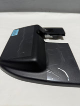 96030-R0100 2022-2024 Kia Carnival OEM Genuine Windshield Sensor Cover Assembly