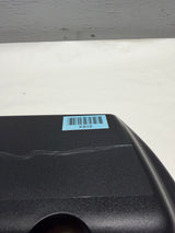 96030-R0100 2022-2024 Kia Carnival OEM Genuine Windshield Sensor Cover Assembly