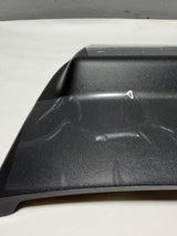 96030-R0100 2022-2024 Kia Carnival OEM Genuine Windshield Sensor Cover Assembly