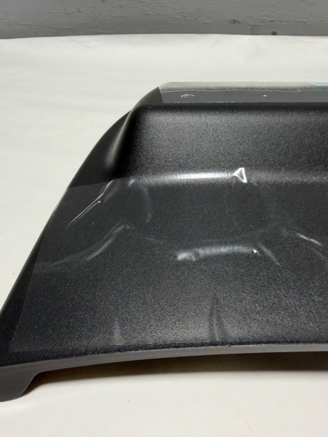 96030-R0100 2022-2024 Kia Carnival OEM Genuine Windshield Sensor Cover Assembly