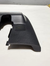 96030-R0100 2022-2024 Kia Carnival OEM Genuine Windshield Sensor Cover Assembly