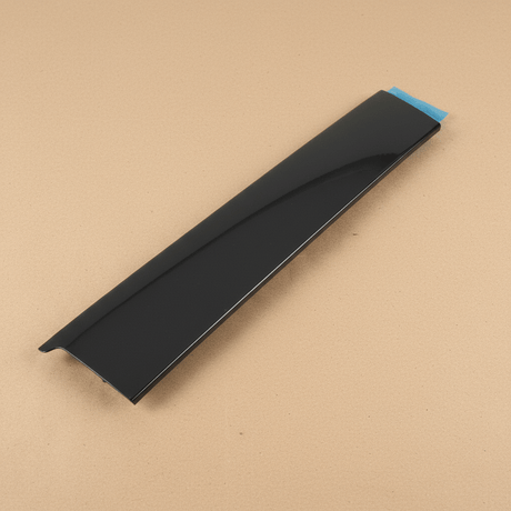 83260-CV000 2022-2024 Kia EV6 OEM Front Passenger Side Door Applique