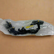 2022-2024 Kia EV6 Rear Driver Side Upper Bumper Bracket OEM