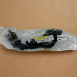 2022-2024 Kia EV6 Rear Driver Side Upper Bumper Bracket OEM