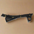 2022-2024 Kia Forte Rear Passenger Side Bumper Bracket OEM